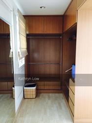 Blk 173D Punggol Field (Punggol), HDB 5 Rooms #154788732